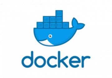 May be this can help. Sharing Docker Containers across DevOps Environments ...
