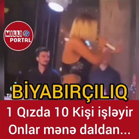 Xalq Artisti Röya Titulları Belələri Alır Məhz Belə Olduqları üçün By Çaydan