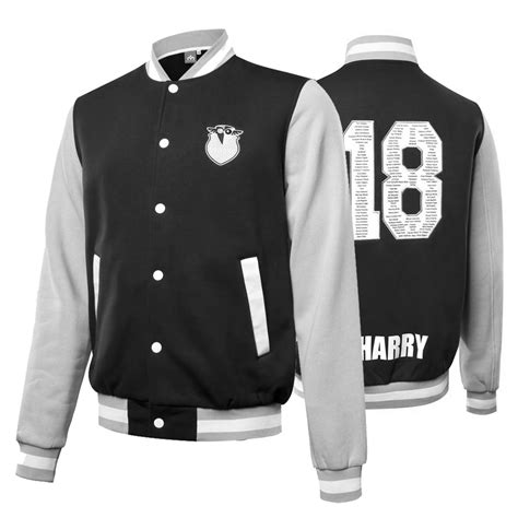 Cutandsew Varsity Jacket Guide Custom Clothing Expert