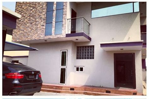 Jun 10, 2021 · popular nigerian musician, wizkid, has reacted to the oil portrait a talented fan made of his picture. Photo Of Wizkid's New House - Celebrities - Nigeria
