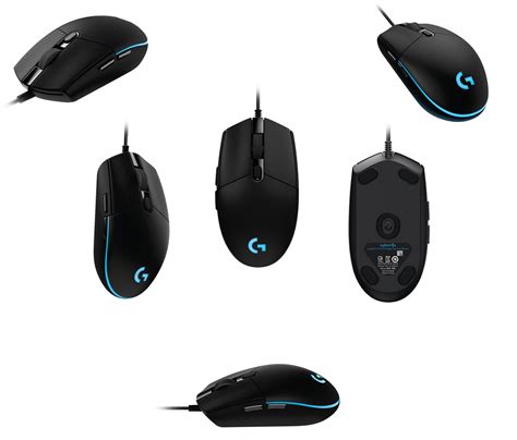 Logitech g203 review, installation, driver & software. Logitech G203 Prodigy - Dobra cena, Opinie w Sklepie RTV EURO AGD