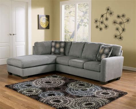 Print Of Affordable Sectional Couches For Cozy Living Room Ideas