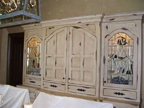 Check spelling or type a new query. Traditional Leaded Glass Cabinet Inserts | Sans Soucie