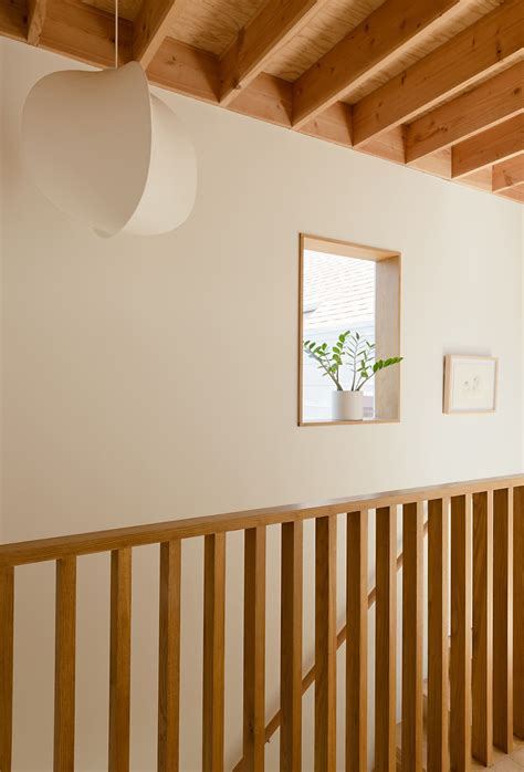 Find over 100+ of the best free modern house images. A Secluded Modern Sanctuary for a Young Family in San ...