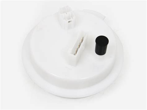 Porsche 971 Panamera Fuel pump flange 9A791967920 - 9A791967920