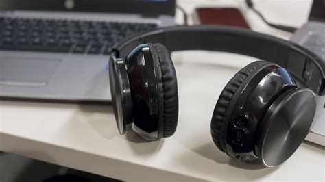 How to Connect Bluetooth Headphones to PC - Bemwireless