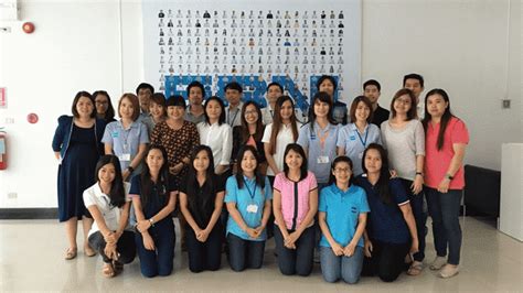 Erni Electronics Thailand Ts 16949 Certified As Second Production Hub
