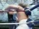 The Undertaker Vs Jake Roberts Wrestlemania Video Dailymotion