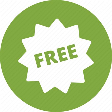 Free Icon Download On Iconfinder On Iconfinder