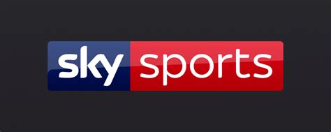 Experience the sport like never before on our dedicated f1™ channel with unprecedented coverage and every race live and uninterrupted. Brand New: New Logo and Identity for Sky Sports by Sky ...