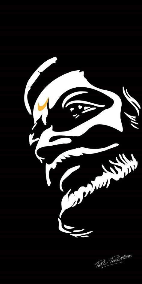 Download elke maand 5 clips met ons nieuwste videoabonnement. Shivaji Maharaj 4k wallpaper by Pakku13699 - 52 - Free on ...