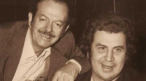 Ένας από τους σπουδαιότερους συνθέτες της ελληνικής μουσικής άφησε φεύγοντας από την ζωή πλούσια παρακαταθήκη. Μουσική «συνάντηση» Τσιτσάνη και Θεοδωράκη στο θέατρο ...