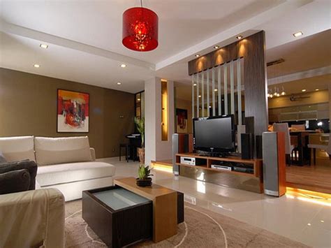 Inspirational Of Home Interiors And Garden Need Some Interior Ideas For Modern Living Room