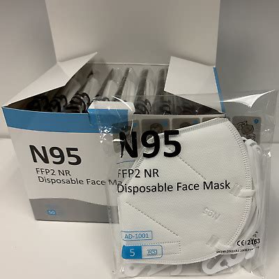 face masks wear loops   respiratorsorder  shipping