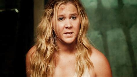Snatched Trailer Amy Schumer Movie Official HD YouTube