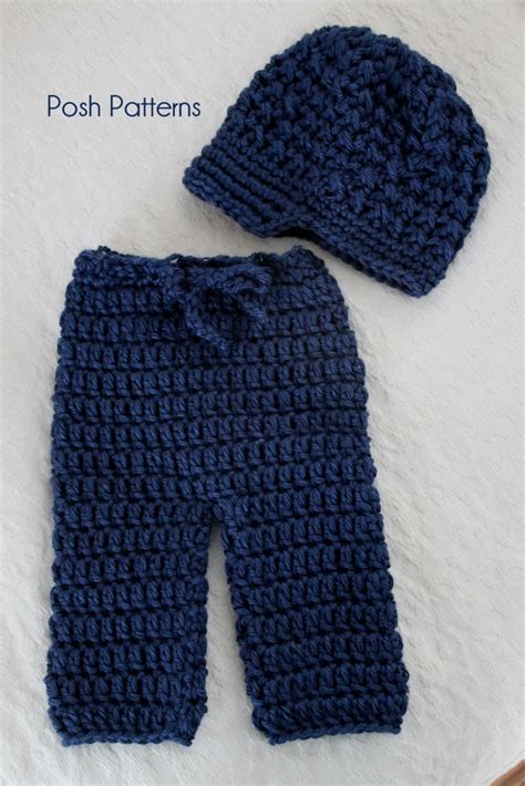 Newborn Pixie Hat Knitting Pattern Mikes Natura
