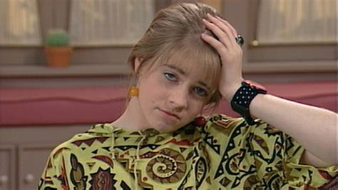 watch clarissa explains it all season 1 episode 19 clarissa explains it all me 101 full