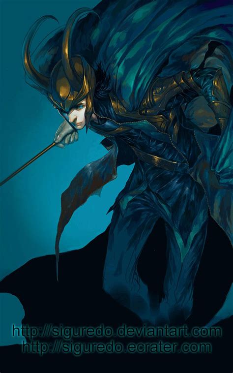 Making norse memes because norse mythology is underrated day 1. 73 best Norse Mythology images on Pinterest | Loki fan art ...