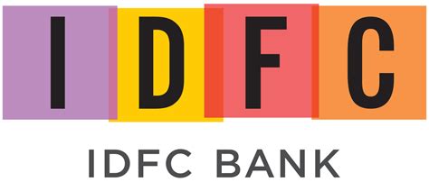 Similar vector logos to first republic bank. IDFC First Bank - Wikipedia