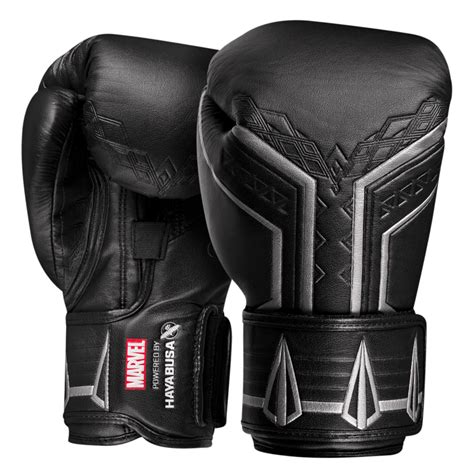 Hayabusa Black Panther Boxing Gloves in 2021 | Boxing gloves, Mma gloves, Gloves