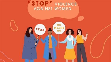 Petition · Take Action Support Violence Against Women Act Vawa 2022