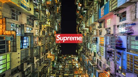 Paling Keren 26 Supreme Wallpaper Desktop Hd Joen Wal