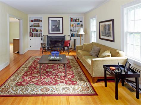 Save $250 on an apt2b sofa when you donate your old couch. Living Room Makeover | HGTV