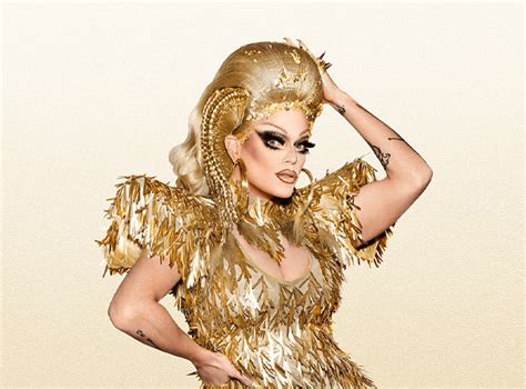 Morgan Mcmichaels Booking Agent Talent Roster Mn2s