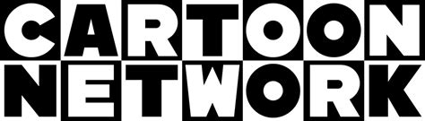 The Old Cartoon Network Logo Nostalgia