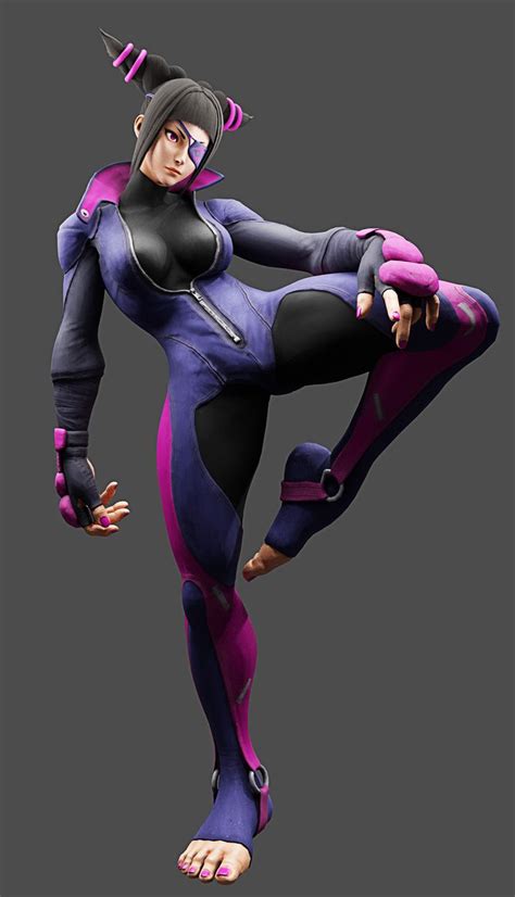 Pin On Juri Han