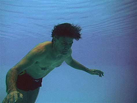 Man Underwater Free Stock Photo Public Domain Pictures