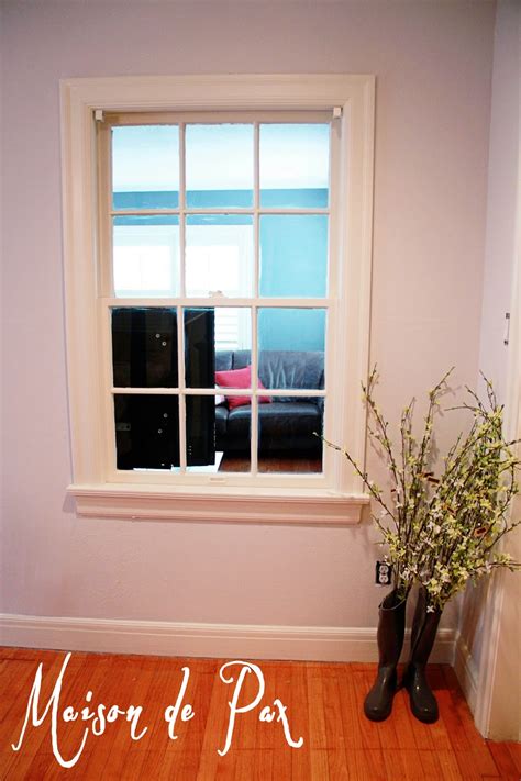 If you ever need to crop an image to trim parts of the canvas, focus the (optional) use the framing options from the left pane to crop the image using the different aspect ratios once you complete the steps, the snipping tool will crop and save the picture as a copy. A Gray Area: Painting Trim - Maison de Pax