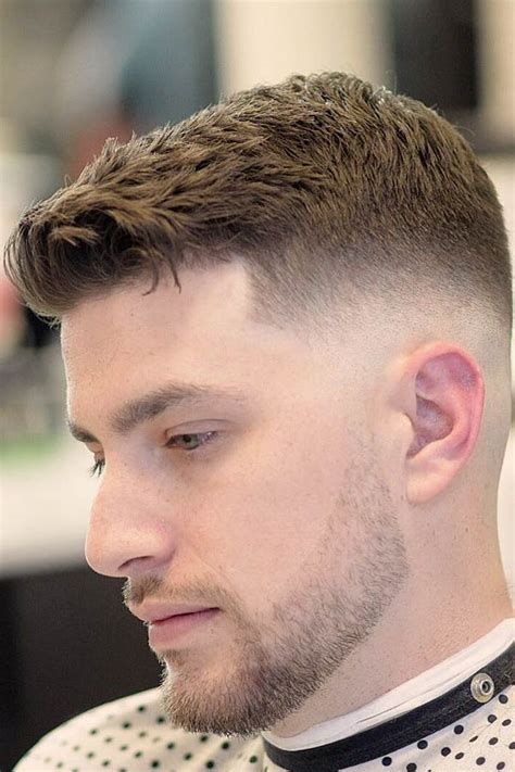 Top 48 Image Haircuts For Men With Thin Hair Thptnganamst Edu Vn
