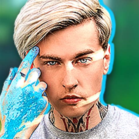 How popular is the baby name dima? Дима Евтушенко - HypeAuditor report for Instagram account ...