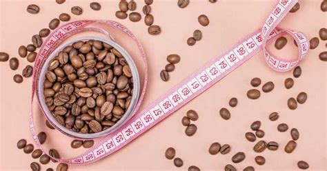 He is also, apropos of this moment, a key medical adviser to hillary and bill. Can Coffee Make You Skinny? - Weight Loss Resources