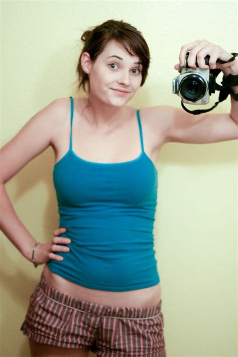 Babe Teen Breast Pics Porn Pics Sex Photos XXX Images Fatsackgames