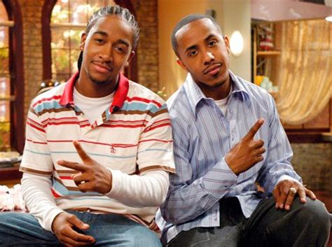 Omarion And Marques Houston 065e470e 4872 F041 Aa2c Fa4e04bc07e0 Ontv