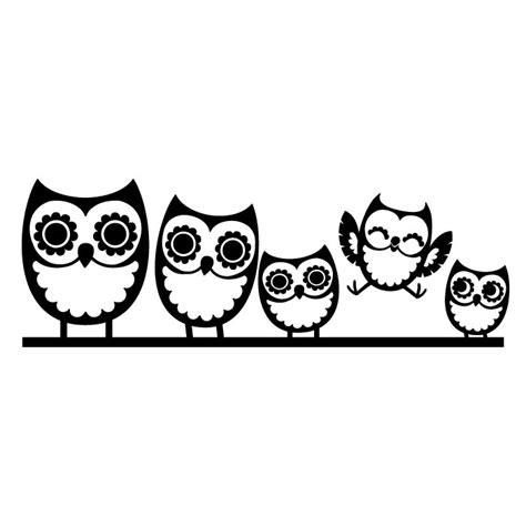 Free Owls Clipart Black And White Download Free Owls Clipart Black And