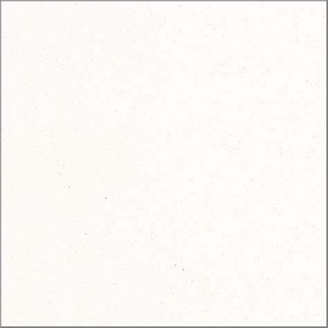 Pure White 1141 | Transform – Transform by Caesarstone