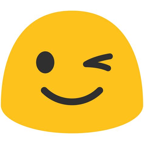 Single Emoji Faces