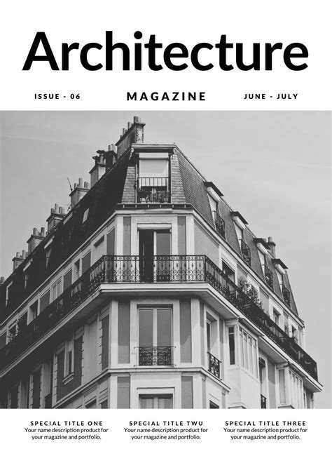 Architecture Magazine By Firtana Issuu