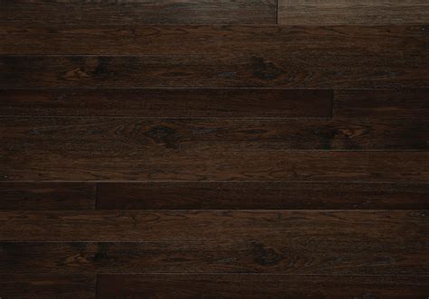 Oak Dark Wood Flooring Texture In 2020 Dark Brown Wood Floors