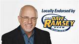 Images of Dave Ramsey Travel Insurance