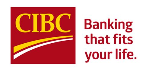 These codes are used when. Canadian Imperial Bank of Commerce (Logo)