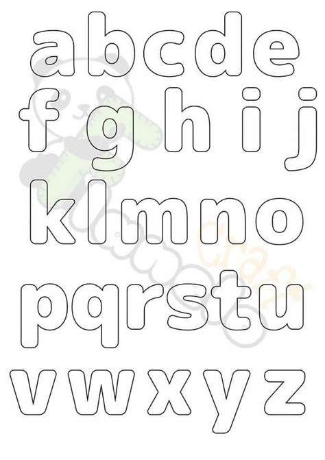 Pin De Flanelo Craft Em Felt Pattern Alfabeto Disney Fofa Monograma