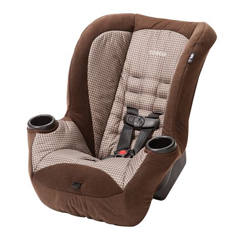 Looking for the safest infant car seat? 14 High Design Car Seats That Give Baby A Safe ...