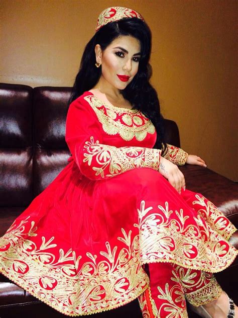 Aryanasayeed Follow Pinterest L I D A ♡ Afghan Clothes Afghan