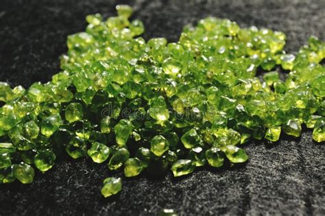 533 Mineral Olivine Stock Photos Free And Royalty Free Stock Photos