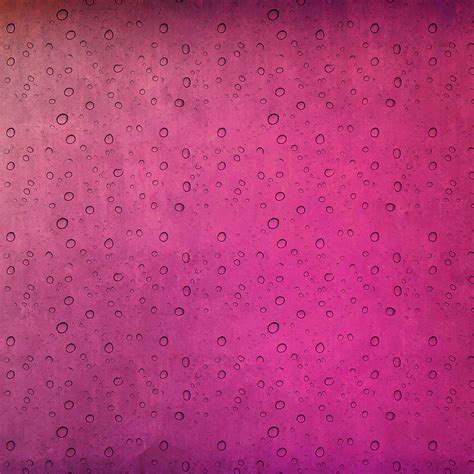Pink Elegant Wallpapers - Top Free Pink Elegant Backgrounds