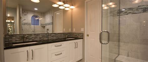 Buymbs.com has been visited by 10k+ users in the past month Huggy Cabinets | Lakewood Countertops
